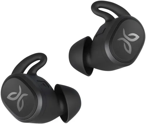 Jaybird vista